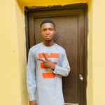Eli Bobo - @elibobo804 - Instagram