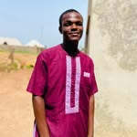 Eli_bobo_ - @eli_bobo_official - Instagram