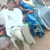 Eli Bobo - @eli.bobo48 - TikTok