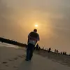 ELI BOBO - @elibobo8 - TikTok