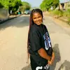 Eli Bobo - @eli.bobo76 - TikTok