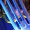 Eli Bobo - @eli.bobo84 - TikTok