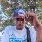 Eli Bobo Chris - @elibobochris - Instagram