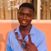 Eli Bobo - @eli.bobo1 - TikTok