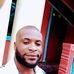 Eli-bobo Effiong - Facebook