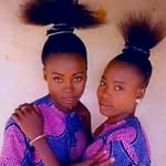 Eli Bobo Ibrahim - @eliboboibrahim - Instagram
