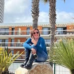 Eli Bobobaroudeuse - @eli_bobobaroudeuse - Instagram
