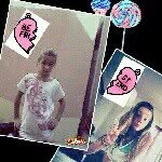 elibobo - @elibobone - Instagram