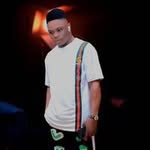 Elibobo - @elibobo83 - Instagram
