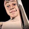 ELIBOBO - @elibobocash - TikTok