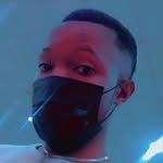 elibobo - @elibobo7 - Instagram
