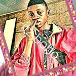 Elibobo Elijah - @eliboboelijah - Instagram
