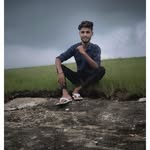 elibobo mole - @eliboboadjedomole - Instagram
