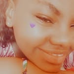 elibobo_mr - @elibobo_mr - Instagram