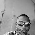 elibobo OSHA - @elib.oboosha - Instagram