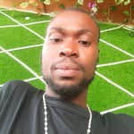 Elisha - @elibobo82 - Instagram