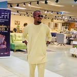 ThankGod Elijah - @elibobo1 - Instagram