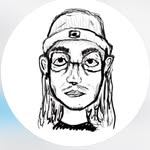 eli - @_eli.bock - Instagram