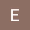 Eli Bock285 - @user672101383 - TikTok