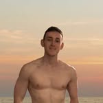 Eli Bock - @bockstrap - Instagram