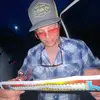 Eli Bock - @elibock19 - TikTok