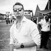 Eli Bock - @elibock - TikTok