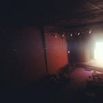 Eli Bocklund - @elibocklund - Instagram