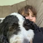 Eli Bockman - @bockmaneli - Instagram