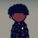 Eli Bockor - @elibockor - Instagram
