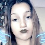 Eli Bočková - @bockovaeli - Instagram
