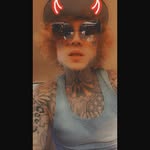 Eli Young - @elibockk - Instagram