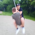 Elias - @eli.bock213 - Instagram