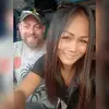elibock0 - @elibock0 - TikTok