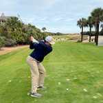 @elibockgolf - Instagram