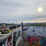 Elibockova - @elibockova - Instagram