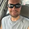 Elijah Muratori - @elijahkuhbock - TikTok