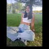 𝑬𝒍𝒊𝒛𝒂𝒃𝒆𝒕𝒉 ☆ - @elii.bode._ - TikTok
