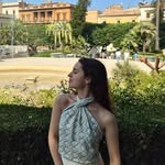 Елизавета Бодян - @elizaveta_bodean - Instagram