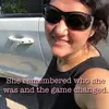 Ashlee Boden - @eliboden08 - TikTok