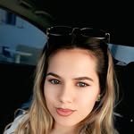 Eλισα_ Μποντε - @elisa__bode - Instagram