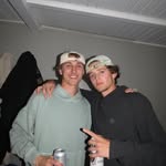 EB5 - @eli.boden - Instagram