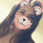 Elena - @elibodeli3799 - Instagram
