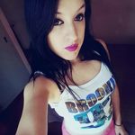 Eli Bodeguera - @elibodeguera - Instagram