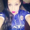 eli bodeguera - @eli.bodeguera - TikTok