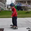 Eli Bodell - @eli.bodell - TikTok