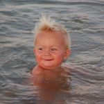 Eli Bodell - @elibodell - Instagram