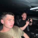 Eli bodensteiner - @elibodensteiner - Instagram