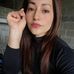 Eli Bodero - Facebook