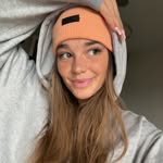 Eliána Bödei - @elianabodei - Instagram