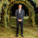 Elias Bode - @elias.bode.79 - Instagram